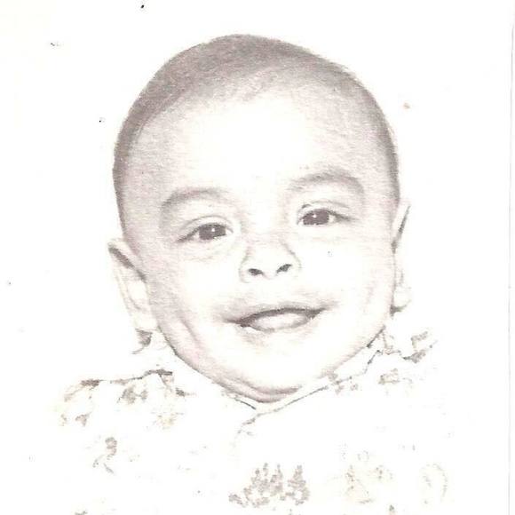 mexeemtudo